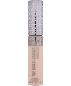 Rimmel London The Multi-Tasker 10ml W / Corrector