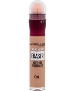 Maybelline Instant Anti-Age / Eraser 6,8ml W / Corrector
