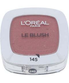 L'oreal True Match / Le Blush 5g W / Blush