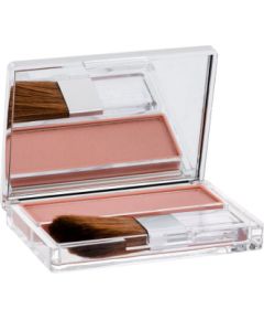 Clinique Blushing Blush 6g W / Blush