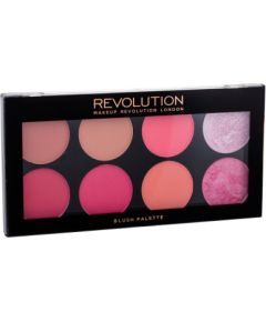 Blush Palette 12,8g W / Blush
