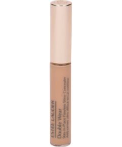 Estée Lauder Double Wear / Stay In Place 7ml W / Corrector