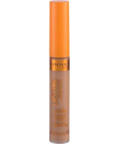 Rimmel London Lasting Radiance 7ml W / Corrector