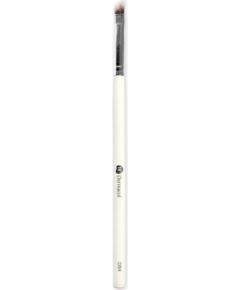 Dermacol Master Brush / Eyeliner D84 1pc W / Brush