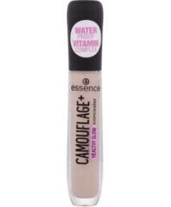 Essence Camouflage+ / Healthy Glow 5ml W / Corrector