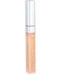 L'oreal True Match 6,8ml W / Corrector