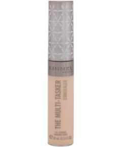 Rimmel London The Multi-Tasker 10ml W / Corrector