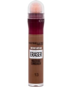 Maybelline Instant Anti-Age / Eraser 6,8ml W / Corrector