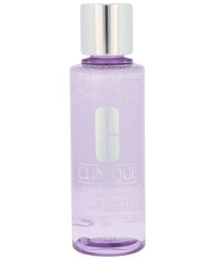 Clinique Take the Day Off 125ml