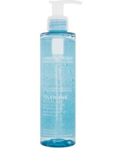 La Roche-posay Toleriane / Rosalic 195ml