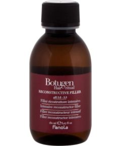 Fanola Botugen / Filler 150ml W / Hair Serum