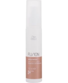 Wella Fusion / Amino Refiller 70ml W / Hair Serum