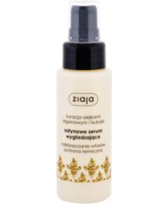 Ziaja Argan Oil 50ml W / Hair Serum