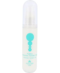Kallos KJMN / Absolute Keratin Milk 50ml W / Hair Serum
