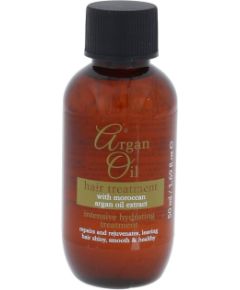 Xpel Argan Oil 50ml W / Hair Serum Уход за волосами