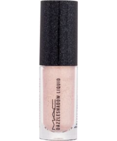 MAC Dazzleshadow / Liquid 4,6g