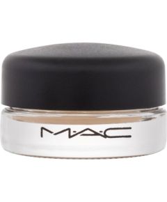 MAC Pro Longwear / Paint Pot 5g
