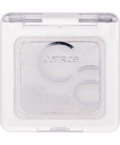 Catrice Highlighting / Eyeshadow 2g