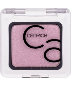 Catrice Art Couleurs 2g