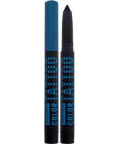 Maybelline Color Tattoo / 24H Eyestix 1,4g