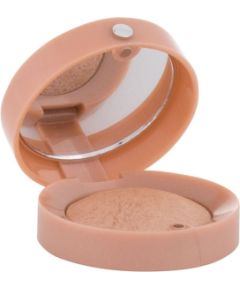 Bourjois Ombre Á Paupiéres 1,2g