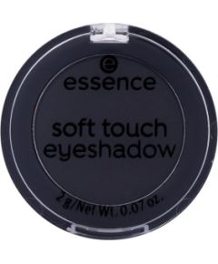 Essence Soft Touch 2g W / Eye Shadow