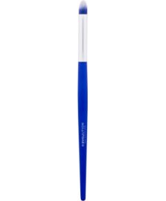Makeup Revolution Eye / Detailed 1pc W / Brush