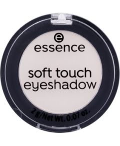 Essence Soft Touch 2g W / Eye Shadow