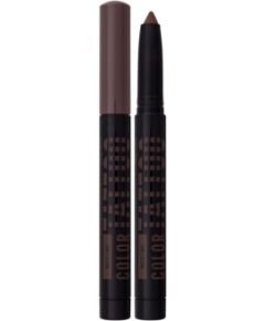 Maybelline Color Tattoo / 24H Eyestix 1,4g W / Eye Shadow