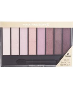 Max Factor Masterpiece / Nude Palette 6,5g W / Eye Shadow