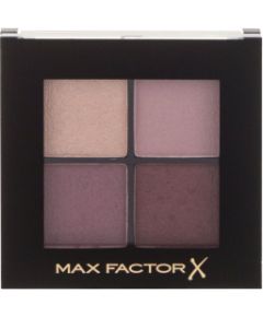 Max Factor Color X-Pert 4,2g W / Eye Shadow