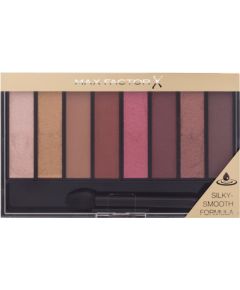 Max Factor Masterpiece / Nude Palette 6,5g W / Eye Shadow