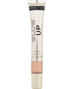 Makeup Revolution Glow / Up 8ml W / Brightener