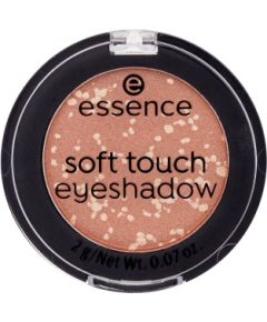 Essence Soft Touch 2g W / Eye Shadow