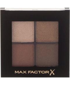 Max Factor Color X-Pert 4,2g W / Eye Shadow
