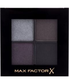 Max Factor Color X-Pert 4,2g W / Eye Shadow