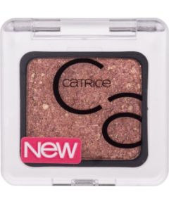Catrice Art Couleurs 2,4g W / Eye Shadow