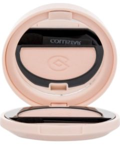 Collistar Impeccable 2g W / Eye Shadow