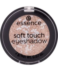 Essence Soft Touch 2g W / Eye Shadow
