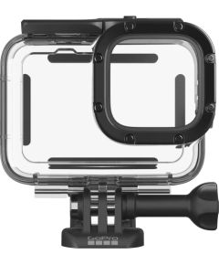 GoPro водонепроницаемый защитный чехол Protective Housing Hero9/10/11/12/13 Black