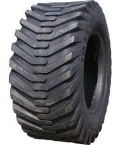30X11.5-14.5 DELCORA FLOTAGRIP 150A8/154A6 TL (12.5/60-15)