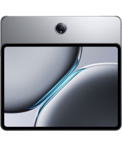 Tablet Oneplus Pad 2 12.1" 12/256GB WiFi Nimbus Grey