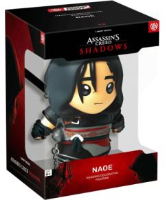 Cenega Publishing Figurka kolekcjonerska Good Loot Assassin's Creed - Naoe
