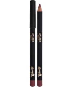 Barry M Lip Liner 1,14g