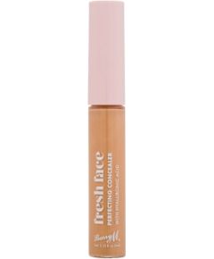 Barry M Fresh Face / Perfecting Concealer 6ml