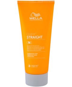 Wella Creatine+ / Straight 200ml N