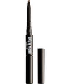 Barry M Brow Wand / Dual Ended 2,75g