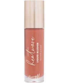 Barry M Heatwave / Liquid Blusher 5,5ml