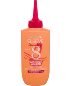 L'oreal Elseve Dream Long / 8 Second Wonder Water 200ml W / Hair Smoothing