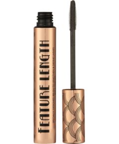 Barry M Feature Length 7ml W / Mascara